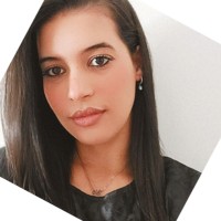 Widad Er Raoui