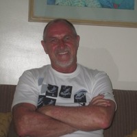 John Johnsen