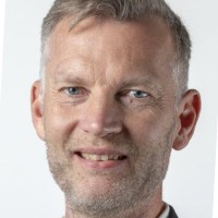 Claus Sørensen