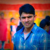 Mukul Sikdar