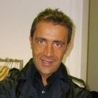 Luca Isidori