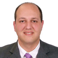 Renato Bellin Cier