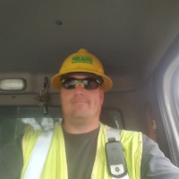 Chris Speer