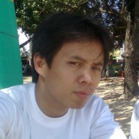 Eka Widiarto