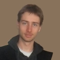 Pierre-Jean Bagard