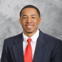 Gerrell Wheeler