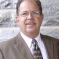 John Hydock