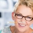 Gerry Te Nijenhuis