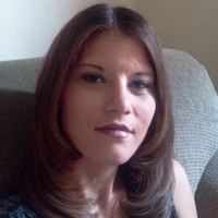 Theresa Klatt Cpc