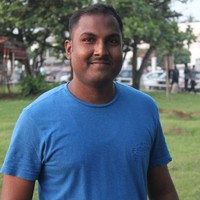 Boopalan C