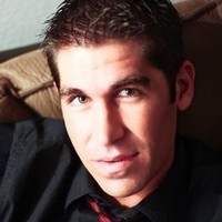 Cameron Rodriguez