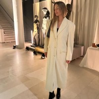 Mia Weberberg