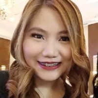 Janine Canilang