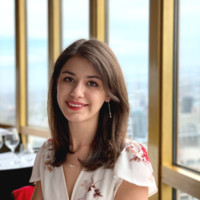 Deniz Ucan