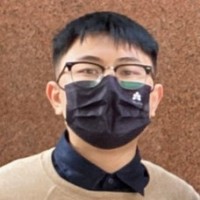 Simon Tsui