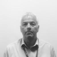 KEVIN BROWN