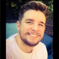 Danilo Medeiros