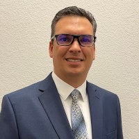 David Obando