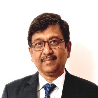 Anjan Kumar Pal