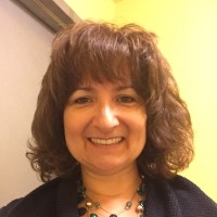 Paula Demos-Arne Dmd
