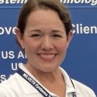Cecilia Burns