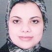 Rowayda Sadek