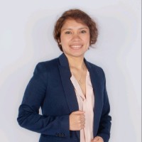 Alejandra Juárez