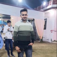 IRSHAD KHAN