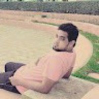 Arun Abi