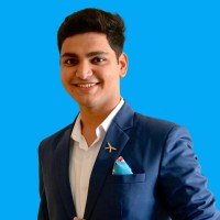 Aditya Iyer