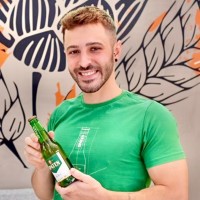 Guilherme Araújo