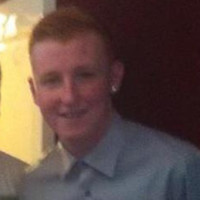 Tony Singleton