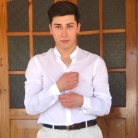 Miguel Angel Orozco