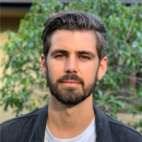 Blake Adam