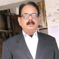 Kailash Chandra Shukla