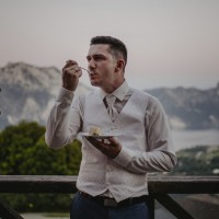 Daniel Mayrhofer