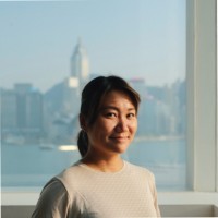 Sylvia Ho