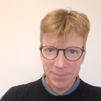 Ulrik Sørensen
