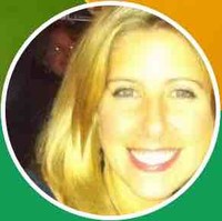 Jennifer Watts