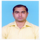 Ashok Kumar