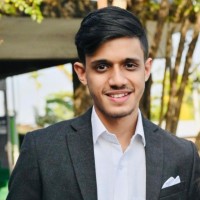 Abdul Muhsin