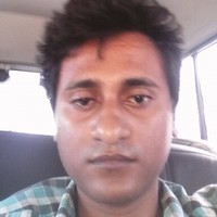 Saikat Natua