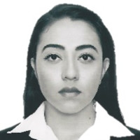 Nelly Itzel Camacho Cortés