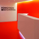 Fonction Cinema