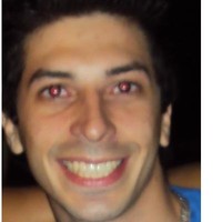 bruno toro