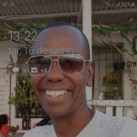 Samuel Santos
