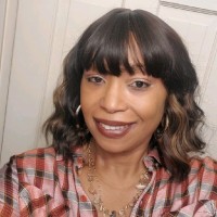 Tracy Summers