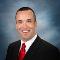 Gregory A. Piorkowski