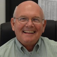 Jimmy Hibbs