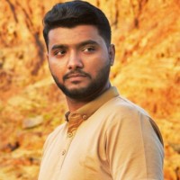 Ali Akhtar